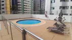 Foto 14 de Apartamento com 2 Quartos para alugar, 60m² em Aguas Claras, Brasília