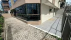 Foto 3 de Apartamento com 4 Quartos para alugar, 10m² em Meia Praia, Itapema