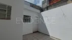 Foto 9 de Imóvel Comercial para alugar, 140m² em Tatuapé, São Paulo