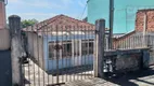 Foto 4 de Lote/Terreno à venda, 400m² em Baeta Neves, São Bernardo do Campo