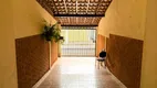 Foto 3 de Casa com 2 Quartos à venda, 136m² em São Luiz, Itu
