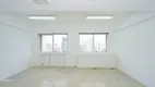 Foto 16 de Sala Comercial para venda ou aluguel, 84m² em Bela Vista, São Paulo