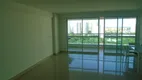 Foto 12 de Apartamento com 4 Quartos à venda, 146m² em Engenheiro Luciano Cavalcante, Fortaleza