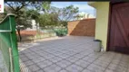 Foto 6 de Sobrado com 4 Quartos à venda, 305m² em Jardim Peri-Peri, São Paulo