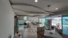 Foto 45 de Casa de Condomínio com 4 Quartos à venda, 480m² em Residencial Santa Helena, Caçapava