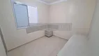 Foto 7 de Casa de Condomínio com 3 Quartos à venda, 60m² em Quintais do Imperador, Sorocaba