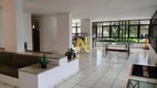 Foto 13 de Apartamento com 3 Quartos à venda, 117m² em Centro, Londrina