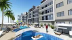 Foto 22 de Apartamento com 3 Quartos à venda, 145m² em Balneário Costa Azul, Matinhos