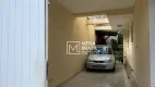 Foto 21 de Casa com 3 Quartos à venda, 200m² em Vila Dom Pedro I, São Paulo