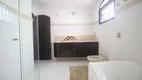 Foto 17 de Apartamento com 3 Quartos à venda, 248m² em Chácara Klabin, São Paulo