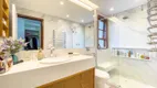 Foto 29 de Casa de Condomínio com 5 Quartos à venda, 260m² em Golfe, Teresópolis
