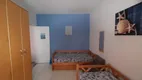 Foto 8 de Apartamento com 1 Quarto à venda, 50m² em Ponta da Praia, Santos