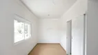 Foto 16 de Casa de Condomínio com 4 Quartos à venda, 274m² em Santa Felicidade, Curitiba