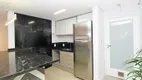 Foto 21 de Apartamento com 3 Quartos à venda, 259m² em Bela Vista, Porto Alegre