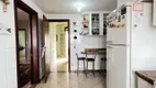 Foto 18 de Casa com 4 Quartos à venda, 320m² em Comiteco, Belo Horizonte