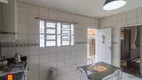 Foto 9 de Casa com 3 Quartos à venda, 76m² em Saco dos Limões, Florianópolis