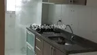 Foto 4 de Apartamento com 2 Quartos à venda, 53m² em Parque São Vicente, Mauá