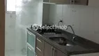 Foto 4 de Apartamento com 2 Quartos à venda, 55m² em Parque São Vicente, Mauá
