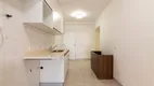 Foto 9 de Apartamento com 3 Quartos à venda, 156m² em Vila Olímpia, São Paulo