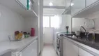 Foto 12 de Apartamento com 3 Quartos à venda, 75m² em Barbalho, Salvador