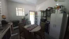 Foto 29 de Casa de Condomínio com 9 Quartos à venda, 2176m² em Centro, Vera Cruz