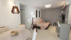 Foto 4 de Apartamento com 3 Quartos à venda, 168m² em Saco Grande, Florianópolis