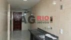 Foto 10 de Apartamento com 2 Quartos à venda, 80m² em Oswaldo Cruz, Rio de Janeiro