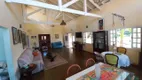 Foto 10 de Casa de Condomínio com 4 Quartos à venda, 466m² em Terras de Santa Teresa, Itupeva