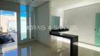 Foto 2 de Casa com 3 Quartos à venda, 55m² em Planalto, Montes Claros