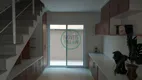 Foto 3 de Casa de Condomínio com 4 Quartos à venda, 307m² em Jardim Coleginho, Jacareí