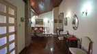 Foto 8 de Casa com 3 Quartos à venda, 250m² em Sumaré, São Paulo