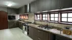 Foto 6 de Casa de Condomínio com 4 Quartos à venda, 350m² em Residencial Nove-Alphaville, Santana de Parnaíba