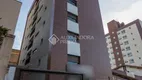 Foto 4 de Apartamento com 2 Quartos à venda, 74m² em Santana, Porto Alegre