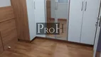 Foto 10 de Apartamento com 3 Quartos à venda, 68m² em Centro, Diadema