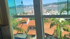 Foto 15 de Casa com 3 Quartos à venda, 320m² em Itaguaçu, Florianópolis