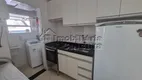 Foto 12 de Apartamento com 1 Quarto à venda, 44m² em Vila Caicara, Praia Grande