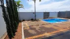 Foto 10 de Casa com 3 Quartos à venda, 200m² em Jardim San Marco, Ribeirão Preto