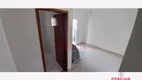 Foto 9 de Apartamento com 2 Quartos à venda, 65m² em Vila Pires, Santo André