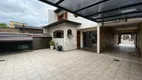 Foto 7 de Casa com 4 Quartos à venda, 322m² em Sarandi, Porto Alegre