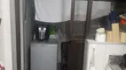 Foto 22 de Apartamento com 3 Quartos à venda, 98m² em Chácara Inglesa, São Paulo