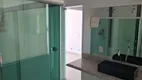 Foto 26 de Sobrado com 3 Quartos à venda, 320m² em Residencial Licardino Ney, Goiânia