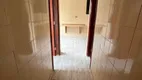 Foto 43 de Apartamento com 4 Quartos à venda, 153m² em Gonzaga, Santos