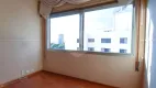 Foto 25 de Apartamento com 3 Quartos à venda, 146m² em Perdizes, São Paulo