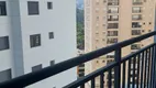 Foto 17 de Apartamento com 2 Quartos para alugar, 69m² em Alphaville Empresarial, Barueri