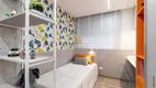 Foto 44 de Apartamento com 3 Quartos à venda, 173m² em Juvevê, Curitiba