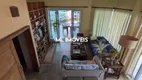 Foto 8 de Apartamento com 5 Quartos à venda, 380m² em Riviera Fluminense, Macaé