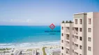 Foto 17 de Apartamento com 2 Quartos à venda, 52m² em Praia do Futuro II, Fortaleza