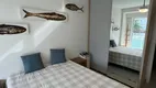 Foto 11 de Apartamento com 4 Quartos à venda, 172m² em Braga, Cabo Frio