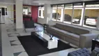 Foto 5 de Apartamento com 3 Quartos à venda, 104m² em Ecoville, Curitiba