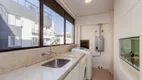 Foto 15 de Apartamento com 3 Quartos à venda, 163m² em Mont' Serrat, Porto Alegre